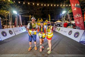 BIB: 
                            <button type="button" onclick="openModal(19590967)" class="btn btn-primary btn-sm float-right btn-popup" data-toggle="modal" data-target=".modal-high-quality">
                        <i class="fas fa-shopping-cart"></i> Add to Cart
                    </button>
                                            <button type="button" onclick="isThisMe(19590967, true)" class="btn btn-success btn-sm float-right btn-popup btn-isme hidden" data-toggle="tooltip" data-placement="bottom" title="นี่คือรูปของคุณใช่ไหม คลิกที่นี่เพื่อเอาเข้าอัลบั้ม">
                        <i class="fas fa-plus"></i> Add to album
                    </button>
                    <button type="button" onclick="isThisMe(19590967, false)" class="btn btn-warning btn-sm float-right btn-popup btn-isnotme hidden">
                        <i class="fas fa-ban"></i> Remove from album
                    </button>