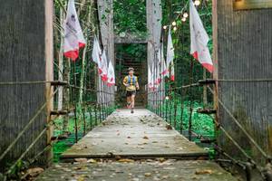 BIB: 
                            <button type="button" onclick="openModal(19591591)" class="btn btn-primary btn-sm float-right btn-popup" data-toggle="modal" data-target=".modal-high-quality">
                        <i class="fas fa-shopping-cart"></i> Add to Cart
                    </button>
                                            <button type="button" onclick="isThisMe(19591591, true)" class="btn btn-success btn-sm float-right btn-popup btn-isme hidden" data-toggle="tooltip" data-placement="bottom" title="นี่คือรูปของคุณใช่ไหม คลิกที่นี่เพื่อเอาเข้าอัลบั้ม">
                        <i class="fas fa-plus"></i> Add to album
                    </button>
                    <button type="button" onclick="isThisMe(19591591, false)" class="btn btn-warning btn-sm float-right btn-popup btn-isnotme hidden">
                        <i class="fas fa-ban"></i> Remove from album
                    </button>