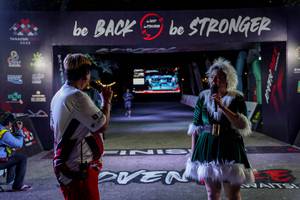 BIB: 
                            <button type="button" onclick="openModal(19591005)" class="btn btn-primary btn-sm float-right btn-popup" data-toggle="modal" data-target=".modal-high-quality">
                        <i class="fas fa-shopping-cart"></i> Add to Cart
                    </button>
                                            <button type="button" onclick="isThisMe(19591005, true)" class="btn btn-success btn-sm float-right btn-popup btn-isme hidden" data-toggle="tooltip" data-placement="bottom" title="นี่คือรูปของคุณใช่ไหม คลิกที่นี่เพื่อเอาเข้าอัลบั้ม">
                        <i class="fas fa-plus"></i> Add to album
                    </button>
                    <button type="button" onclick="isThisMe(19591005, false)" class="btn btn-warning btn-sm float-right btn-popup btn-isnotme hidden">
                        <i class="fas fa-ban"></i> Remove from album
                    </button>