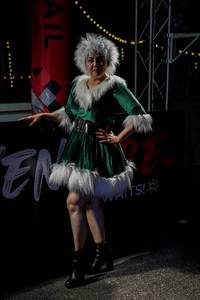 BIB: 
                            <button type="button" onclick="openModal(19590924)" class="btn btn-primary btn-sm float-right btn-popup" data-toggle="modal" data-target=".modal-high-quality">
                        <i class="fas fa-shopping-cart"></i> Add to Cart
                    </button>
                                            <button type="button" onclick="isThisMe(19590924, true)" class="btn btn-success btn-sm float-right btn-popup btn-isme hidden" data-toggle="tooltip" data-placement="bottom" title="นี่คือรูปของคุณใช่ไหม คลิกที่นี่เพื่อเอาเข้าอัลบั้ม">
                        <i class="fas fa-plus"></i> Add to album
                    </button>
                    <button type="button" onclick="isThisMe(19590924, false)" class="btn btn-warning btn-sm float-right btn-popup btn-isnotme hidden">
                        <i class="fas fa-ban"></i> Remove from album
                    </button>