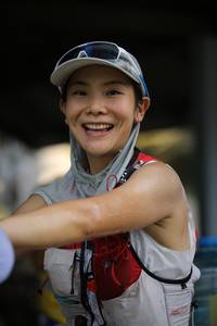 BIB: 
                            <button type="button" onclick="openModal(19588940)" class="btn btn-primary btn-sm float-right btn-popup" data-toggle="modal" data-target=".modal-high-quality">
                        <i class="fas fa-shopping-cart"></i> Add to Cart
                    </button>
                                            <button type="button" onclick="isThisMe(19588940, true)" class="btn btn-success btn-sm float-right btn-popup btn-isme hidden" data-toggle="tooltip" data-placement="bottom" title="นี่คือรูปของคุณใช่ไหม คลิกที่นี่เพื่อเอาเข้าอัลบั้ม">
                        <i class="fas fa-plus"></i> Add to album
                    </button>
                    <button type="button" onclick="isThisMe(19588940, false)" class="btn btn-warning btn-sm float-right btn-popup btn-isnotme hidden">
                        <i class="fas fa-ban"></i> Remove from album
                    </button>