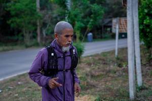 BIB: 
                            <button type="button" onclick="openModal(19590768)" class="btn btn-primary btn-sm float-right btn-popup" data-toggle="modal" data-target=".modal-high-quality">
                        <i class="fas fa-shopping-cart"></i> Add to Cart
                    </button>
                                            <button type="button" onclick="isThisMe(19590768, true)" class="btn btn-success btn-sm float-right btn-popup btn-isme hidden" data-toggle="tooltip" data-placement="bottom" title="นี่คือรูปของคุณใช่ไหม คลิกที่นี่เพื่อเอาเข้าอัลบั้ม">
                        <i class="fas fa-plus"></i> Add to album
                    </button>
                    <button type="button" onclick="isThisMe(19590768, false)" class="btn btn-warning btn-sm float-right btn-popup btn-isnotme hidden">
                        <i class="fas fa-ban"></i> Remove from album
                    </button>