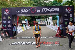 BIB: 
                            <button type="button" onclick="openModal(19591655)" class="btn btn-primary btn-sm float-right btn-popup" data-toggle="modal" data-target=".modal-high-quality">
                        <i class="fas fa-shopping-cart"></i> Add to Cart
                    </button>
                                            <button type="button" onclick="isThisMe(19591655, true)" class="btn btn-success btn-sm float-right btn-popup btn-isme hidden" data-toggle="tooltip" data-placement="bottom" title="นี่คือรูปของคุณใช่ไหม คลิกที่นี่เพื่อเอาเข้าอัลบั้ม">
                        <i class="fas fa-plus"></i> Add to album
                    </button>
                    <button type="button" onclick="isThisMe(19591655, false)" class="btn btn-warning btn-sm float-right btn-popup btn-isnotme hidden">
                        <i class="fas fa-ban"></i> Remove from album
                    </button>