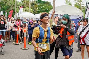 BIB: 
                            <button type="button" onclick="openModal(19591680)" class="btn btn-primary btn-sm float-right btn-popup" data-toggle="modal" data-target=".modal-high-quality">
                        <i class="fas fa-shopping-cart"></i> Add to Cart
                    </button>
                                            <button type="button" onclick="isThisMe(19591680, true)" class="btn btn-success btn-sm float-right btn-popup btn-isme hidden" data-toggle="tooltip" data-placement="bottom" title="นี่คือรูปของคุณใช่ไหม คลิกที่นี่เพื่อเอาเข้าอัลบั้ม">
                        <i class="fas fa-plus"></i> Add to album
                    </button>
                    <button type="button" onclick="isThisMe(19591680, false)" class="btn btn-warning btn-sm float-right btn-popup btn-isnotme hidden">
                        <i class="fas fa-ban"></i> Remove from album
                    </button>