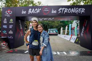 BIB: 
                            <button type="button" onclick="openModal(19590127)" class="btn btn-primary btn-sm float-right btn-popup" data-toggle="modal" data-target=".modal-high-quality">
                        <i class="fas fa-shopping-cart"></i> Add to Cart
                    </button>
                                            <button type="button" onclick="isThisMe(19590127, true)" class="btn btn-success btn-sm float-right btn-popup btn-isme hidden" data-toggle="tooltip" data-placement="bottom" title="นี่คือรูปของคุณใช่ไหม คลิกที่นี่เพื่อเอาเข้าอัลบั้ม">
                        <i class="fas fa-plus"></i> Add to album
                    </button>
                    <button type="button" onclick="isThisMe(19590127, false)" class="btn btn-warning btn-sm float-right btn-popup btn-isnotme hidden">
                        <i class="fas fa-ban"></i> Remove from album
                    </button>