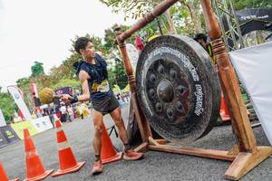 BIB: 
                            <button type="button" onclick="openModal(19590151)" class="btn btn-primary btn-sm float-right btn-popup" data-toggle="modal" data-target=".modal-high-quality">
                        <i class="fas fa-shopping-cart"></i> Add to Cart
                    </button>
                                            <button type="button" onclick="isThisMe(19590151, true)" class="btn btn-success btn-sm float-right btn-popup btn-isme hidden" data-toggle="tooltip" data-placement="bottom" title="นี่คือรูปของคุณใช่ไหม คลิกที่นี่เพื่อเอาเข้าอัลบั้ม">
                        <i class="fas fa-plus"></i> Add to album
                    </button>
                    <button type="button" onclick="isThisMe(19590151, false)" class="btn btn-warning btn-sm float-right btn-popup btn-isnotme hidden">
                        <i class="fas fa-ban"></i> Remove from album
                    </button>