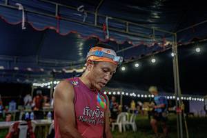 BIB: 
                            <button type="button" onclick="openModal(19589615)" class="btn btn-primary btn-sm float-right btn-popup" data-toggle="modal" data-target=".modal-high-quality">
                        <i class="fas fa-shopping-cart"></i> Add to Cart
                    </button>
                                            <button type="button" onclick="isThisMe(19589615, true)" class="btn btn-success btn-sm float-right btn-popup btn-isme hidden" data-toggle="tooltip" data-placement="bottom" title="นี่คือรูปของคุณใช่ไหม คลิกที่นี่เพื่อเอาเข้าอัลบั้ม">
                        <i class="fas fa-plus"></i> Add to album
                    </button>
                    <button type="button" onclick="isThisMe(19589615, false)" class="btn btn-warning btn-sm float-right btn-popup btn-isnotme hidden">
                        <i class="fas fa-ban"></i> Remove from album
                    </button>