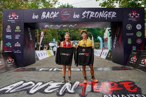 BIB: 
                            <button type="button" onclick="openModal(19589965)" class="btn btn-primary btn-sm float-right btn-popup" data-toggle="modal" data-target=".modal-high-quality">
                        <i class="fas fa-shopping-cart"></i> Add to Cart
                    </button>
                                            <button type="button" onclick="isThisMe(19589965, true)" class="btn btn-success btn-sm float-right btn-popup btn-isme hidden" data-toggle="tooltip" data-placement="bottom" title="นี่คือรูปของคุณใช่ไหม คลิกที่นี่เพื่อเอาเข้าอัลบั้ม">
                        <i class="fas fa-plus"></i> Add to album
                    </button>
                    <button type="button" onclick="isThisMe(19589965, false)" class="btn btn-warning btn-sm float-right btn-popup btn-isnotme hidden">
                        <i class="fas fa-ban"></i> Remove from album
                    </button>