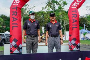 BIB: 
                            <button type="button" onclick="openModal(19590161)" class="btn btn-primary btn-sm float-right btn-popup" data-toggle="modal" data-target=".modal-high-quality">
                        <i class="fas fa-shopping-cart"></i> Add to Cart
                    </button>
                                            <button type="button" onclick="isThisMe(19590161, true)" class="btn btn-success btn-sm float-right btn-popup btn-isme hidden" data-toggle="tooltip" data-placement="bottom" title="นี่คือรูปของคุณใช่ไหม คลิกที่นี่เพื่อเอาเข้าอัลบั้ม">
                        <i class="fas fa-plus"></i> Add to album
                    </button>
                    <button type="button" onclick="isThisMe(19590161, false)" class="btn btn-warning btn-sm float-right btn-popup btn-isnotme hidden">
                        <i class="fas fa-ban"></i> Remove from album
                    </button>