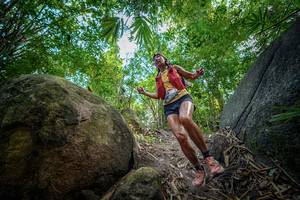 BIB: 
                            <button type="button" onclick="openModal(19589578)" class="btn btn-primary btn-sm float-right btn-popup" data-toggle="modal" data-target=".modal-high-quality">
                        <i class="fas fa-shopping-cart"></i> Add to Cart
                    </button>
                                            <button type="button" onclick="isThisMe(19589578, true)" class="btn btn-success btn-sm float-right btn-popup btn-isme hidden" data-toggle="tooltip" data-placement="bottom" title="นี่คือรูปของคุณใช่ไหม คลิกที่นี่เพื่อเอาเข้าอัลบั้ม">
                        <i class="fas fa-plus"></i> Add to album
                    </button>
                    <button type="button" onclick="isThisMe(19589578, false)" class="btn btn-warning btn-sm float-right btn-popup btn-isnotme hidden">
                        <i class="fas fa-ban"></i> Remove from album
                    </button>