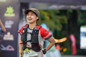 BIB: 
                            <button type="button" onclick="openModal(19589743)" class="btn btn-primary btn-sm float-right btn-popup" data-toggle="modal" data-target=".modal-high-quality">
                        <i class="fas fa-shopping-cart"></i> Add to Cart
                    </button>
                                            <button type="button" onclick="isThisMe(19589743, true)" class="btn btn-success btn-sm float-right btn-popup btn-isme hidden" data-toggle="tooltip" data-placement="bottom" title="นี่คือรูปของคุณใช่ไหม คลิกที่นี่เพื่อเอาเข้าอัลบั้ม">
                        <i class="fas fa-plus"></i> Add to album
                    </button>
                    <button type="button" onclick="isThisMe(19589743, false)" class="btn btn-warning btn-sm float-right btn-popup btn-isnotme hidden">
                        <i class="fas fa-ban"></i> Remove from album
                    </button>