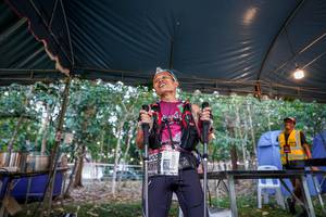 BIB: 
                            <button type="button" onclick="openModal(19590380)" class="btn btn-primary btn-sm float-right btn-popup" data-toggle="modal" data-target=".modal-high-quality">
                        <i class="fas fa-shopping-cart"></i> Add to Cart
                    </button>
                                            <button type="button" onclick="isThisMe(19590380, true)" class="btn btn-success btn-sm float-right btn-popup btn-isme hidden" data-toggle="tooltip" data-placement="bottom" title="นี่คือรูปของคุณใช่ไหม คลิกที่นี่เพื่อเอาเข้าอัลบั้ม">
                        <i class="fas fa-plus"></i> Add to album
                    </button>
                    <button type="button" onclick="isThisMe(19590380, false)" class="btn btn-warning btn-sm float-right btn-popup btn-isnotme hidden">
                        <i class="fas fa-ban"></i> Remove from album
                    </button>