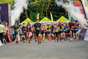 BIB: 
                            <button type="button" onclick="openModal(19590217)" class="btn btn-primary btn-sm float-right btn-popup" data-toggle="modal" data-target=".modal-high-quality">
                        <i class="fas fa-shopping-cart"></i> Add to Cart
                    </button>
                                            <button type="button" onclick="isThisMe(19590217, true)" class="btn btn-success btn-sm float-right btn-popup btn-isme hidden" data-toggle="tooltip" data-placement="bottom" title="นี่คือรูปของคุณใช่ไหม คลิกที่นี่เพื่อเอาเข้าอัลบั้ม">
                        <i class="fas fa-plus"></i> Add to album
                    </button>
                    <button type="button" onclick="isThisMe(19590217, false)" class="btn btn-warning btn-sm float-right btn-popup btn-isnotme hidden">
                        <i class="fas fa-ban"></i> Remove from album
                    </button>