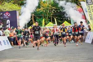 BIB: 
                            <button type="button" onclick="openModal(19590227)" class="btn btn-primary btn-sm float-right btn-popup" data-toggle="modal" data-target=".modal-high-quality">
                        <i class="fas fa-shopping-cart"></i> Add to Cart
                    </button>
                                            <button type="button" onclick="isThisMe(19590227, true)" class="btn btn-success btn-sm float-right btn-popup btn-isme hidden" data-toggle="tooltip" data-placement="bottom" title="นี่คือรูปของคุณใช่ไหม คลิกที่นี่เพื่อเอาเข้าอัลบั้ม">
                        <i class="fas fa-plus"></i> Add to album
                    </button>
                    <button type="button" onclick="isThisMe(19590227, false)" class="btn btn-warning btn-sm float-right btn-popup btn-isnotme hidden">
                        <i class="fas fa-ban"></i> Remove from album
                    </button>