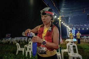 BIB: 
                            <button type="button" onclick="openModal(19589647)" class="btn btn-primary btn-sm float-right btn-popup" data-toggle="modal" data-target=".modal-high-quality">
                        <i class="fas fa-shopping-cart"></i> Add to Cart
                    </button>
                                            <button type="button" onclick="isThisMe(19589647, true)" class="btn btn-success btn-sm float-right btn-popup btn-isme hidden" data-toggle="tooltip" data-placement="bottom" title="นี่คือรูปของคุณใช่ไหม คลิกที่นี่เพื่อเอาเข้าอัลบั้ม">
                        <i class="fas fa-plus"></i> Add to album
                    </button>
                    <button type="button" onclick="isThisMe(19589647, false)" class="btn btn-warning btn-sm float-right btn-popup btn-isnotme hidden">
                        <i class="fas fa-ban"></i> Remove from album
                    </button>