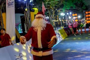 BIB: 
                            <button type="button" onclick="openModal(19590839)" class="btn btn-primary btn-sm float-right btn-popup" data-toggle="modal" data-target=".modal-high-quality">
                        <i class="fas fa-shopping-cart"></i> Add to Cart
                    </button>
                                            <button type="button" onclick="isThisMe(19590839, true)" class="btn btn-success btn-sm float-right btn-popup btn-isme hidden" data-toggle="tooltip" data-placement="bottom" title="นี่คือรูปของคุณใช่ไหม คลิกที่นี่เพื่อเอาเข้าอัลบั้ม">
                        <i class="fas fa-plus"></i> Add to album
                    </button>
                    <button type="button" onclick="isThisMe(19590839, false)" class="btn btn-warning btn-sm float-right btn-popup btn-isnotme hidden">
                        <i class="fas fa-ban"></i> Remove from album
                    </button>