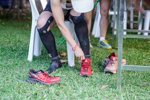 BIB: 
                            <button type="button" onclick="openModal(19590515)" class="btn btn-primary btn-sm float-right btn-popup" data-toggle="modal" data-target=".modal-high-quality">
                        <i class="fas fa-shopping-cart"></i> Add to Cart
                    </button>
                                            <button type="button" onclick="isThisMe(19590515, true)" class="btn btn-success btn-sm float-right btn-popup btn-isme hidden" data-toggle="tooltip" data-placement="bottom" title="นี่คือรูปของคุณใช่ไหม คลิกที่นี่เพื่อเอาเข้าอัลบั้ม">
                        <i class="fas fa-plus"></i> Add to album
                    </button>
                    <button type="button" onclick="isThisMe(19590515, false)" class="btn btn-warning btn-sm float-right btn-popup btn-isnotme hidden">
                        <i class="fas fa-ban"></i> Remove from album
                    </button>