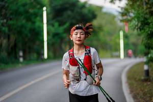 BIB: 
                            <button type="button" onclick="openModal(19590563)" class="btn btn-primary btn-sm float-right btn-popup" data-toggle="modal" data-target=".modal-high-quality">
                        <i class="fas fa-shopping-cart"></i> Add to Cart
                    </button>
                                            <button type="button" onclick="isThisMe(19590563, true)" class="btn btn-success btn-sm float-right btn-popup btn-isme hidden" data-toggle="tooltip" data-placement="bottom" title="นี่คือรูปของคุณใช่ไหม คลิกที่นี่เพื่อเอาเข้าอัลบั้ม">
                        <i class="fas fa-plus"></i> Add to album
                    </button>
                    <button type="button" onclick="isThisMe(19590563, false)" class="btn btn-warning btn-sm float-right btn-popup btn-isnotme hidden">
                        <i class="fas fa-ban"></i> Remove from album
                    </button>