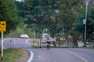 BIB: 
                            <button type="button" onclick="openModal(19590662)" class="btn btn-primary btn-sm float-right btn-popup" data-toggle="modal" data-target=".modal-high-quality">
                        <i class="fas fa-shopping-cart"></i> Add to Cart
                    </button>
                                            <button type="button" onclick="isThisMe(19590662, true)" class="btn btn-success btn-sm float-right btn-popup btn-isme hidden" data-toggle="tooltip" data-placement="bottom" title="นี่คือรูปของคุณใช่ไหม คลิกที่นี่เพื่อเอาเข้าอัลบั้ม">
                        <i class="fas fa-plus"></i> Add to album
                    </button>
                    <button type="button" onclick="isThisMe(19590662, false)" class="btn btn-warning btn-sm float-right btn-popup btn-isnotme hidden">
                        <i class="fas fa-ban"></i> Remove from album
                    </button>