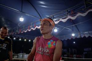 BIB: 
                            <button type="button" onclick="openModal(19589707)" class="btn btn-primary btn-sm float-right btn-popup" data-toggle="modal" data-target=".modal-high-quality">
                        <i class="fas fa-shopping-cart"></i> Add to Cart
                    </button>
                                            <button type="button" onclick="isThisMe(19589707, true)" class="btn btn-success btn-sm float-right btn-popup btn-isme hidden" data-toggle="tooltip" data-placement="bottom" title="นี่คือรูปของคุณใช่ไหม คลิกที่นี่เพื่อเอาเข้าอัลบั้ม">
                        <i class="fas fa-plus"></i> Add to album
                    </button>
                    <button type="button" onclick="isThisMe(19589707, false)" class="btn btn-warning btn-sm float-right btn-popup btn-isnotme hidden">
                        <i class="fas fa-ban"></i> Remove from album
                    </button>