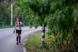 BIB: 
                            <button type="button" onclick="openModal(19590591)" class="btn btn-primary btn-sm float-right btn-popup" data-toggle="modal" data-target=".modal-high-quality">
                        <i class="fas fa-shopping-cart"></i> Add to Cart
                    </button>
                                            <button type="button" onclick="isThisMe(19590591, true)" class="btn btn-success btn-sm float-right btn-popup btn-isme hidden" data-toggle="tooltip" data-placement="bottom" title="นี่คือรูปของคุณใช่ไหม คลิกที่นี่เพื่อเอาเข้าอัลบั้ม">
                        <i class="fas fa-plus"></i> Add to album
                    </button>
                    <button type="button" onclick="isThisMe(19590591, false)" class="btn btn-warning btn-sm float-right btn-popup btn-isnotme hidden">
                        <i class="fas fa-ban"></i> Remove from album
                    </button>