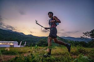 BIB: 
                            <button type="button" onclick="openModal(19589606)" class="btn btn-primary btn-sm float-right btn-popup" data-toggle="modal" data-target=".modal-high-quality">
                        <i class="fas fa-shopping-cart"></i> Add to Cart
                    </button>
                                            <button type="button" onclick="isThisMe(19589606, true)" class="btn btn-success btn-sm float-right btn-popup btn-isme hidden" data-toggle="tooltip" data-placement="bottom" title="นี่คือรูปของคุณใช่ไหม คลิกที่นี่เพื่อเอาเข้าอัลบั้ม">
                        <i class="fas fa-plus"></i> Add to album
                    </button>
                    <button type="button" onclick="isThisMe(19589606, false)" class="btn btn-warning btn-sm float-right btn-popup btn-isnotme hidden">
                        <i class="fas fa-ban"></i> Remove from album
                    </button>