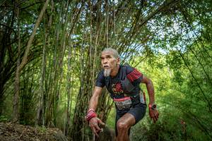 BIB: 
                            <button type="button" onclick="openModal(19589555)" class="btn btn-primary btn-sm float-right btn-popup" data-toggle="modal" data-target=".modal-high-quality">
                        <i class="fas fa-shopping-cart"></i> Add to Cart
                    </button>
                                            <button type="button" onclick="isThisMe(19589555, true)" class="btn btn-success btn-sm float-right btn-popup btn-isme hidden" data-toggle="tooltip" data-placement="bottom" title="นี่คือรูปของคุณใช่ไหม คลิกที่นี่เพื่อเอาเข้าอัลบั้ม">
                        <i class="fas fa-plus"></i> Add to album
                    </button>
                    <button type="button" onclick="isThisMe(19589555, false)" class="btn btn-warning btn-sm float-right btn-popup btn-isnotme hidden">
                        <i class="fas fa-ban"></i> Remove from album
                    </button>