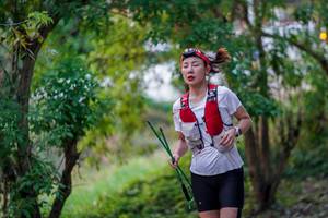 BIB: 
                            <button type="button" onclick="openModal(19590550)" class="btn btn-primary btn-sm float-right btn-popup" data-toggle="modal" data-target=".modal-high-quality">
                        <i class="fas fa-shopping-cart"></i> Add to Cart
                    </button>
                                            <button type="button" onclick="isThisMe(19590550, true)" class="btn btn-success btn-sm float-right btn-popup btn-isme hidden" data-toggle="tooltip" data-placement="bottom" title="นี่คือรูปของคุณใช่ไหม คลิกที่นี่เพื่อเอาเข้าอัลบั้ม">
                        <i class="fas fa-plus"></i> Add to album
                    </button>
                    <button type="button" onclick="isThisMe(19590550, false)" class="btn btn-warning btn-sm float-right btn-popup btn-isnotme hidden">
                        <i class="fas fa-ban"></i> Remove from album
                    </button>