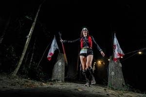 BIB: 
                            <button type="button" onclick="openModal(19590989)" class="btn btn-primary btn-sm float-right btn-popup" data-toggle="modal" data-target=".modal-high-quality">
                        <i class="fas fa-shopping-cart"></i> Add to Cart
                    </button>
                                            <button type="button" onclick="isThisMe(19590989, true)" class="btn btn-success btn-sm float-right btn-popup btn-isme hidden" data-toggle="tooltip" data-placement="bottom" title="นี่คือรูปของคุณใช่ไหม คลิกที่นี่เพื่อเอาเข้าอัลบั้ม">
                        <i class="fas fa-plus"></i> Add to album
                    </button>
                    <button type="button" onclick="isThisMe(19590989, false)" class="btn btn-warning btn-sm float-right btn-popup btn-isnotme hidden">
                        <i class="fas fa-ban"></i> Remove from album
                    </button>