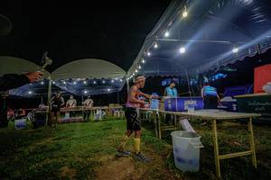 BIB: 
                            <button type="button" onclick="openModal(19589612)" class="btn btn-primary btn-sm float-right btn-popup" data-toggle="modal" data-target=".modal-high-quality">
                        <i class="fas fa-shopping-cart"></i> Add to Cart
                    </button>
                                            <button type="button" onclick="isThisMe(19589612, true)" class="btn btn-success btn-sm float-right btn-popup btn-isme hidden" data-toggle="tooltip" data-placement="bottom" title="นี่คือรูปของคุณใช่ไหม คลิกที่นี่เพื่อเอาเข้าอัลบั้ม">
                        <i class="fas fa-plus"></i> Add to album
                    </button>
                    <button type="button" onclick="isThisMe(19589612, false)" class="btn btn-warning btn-sm float-right btn-popup btn-isnotme hidden">
                        <i class="fas fa-ban"></i> Remove from album
                    </button>