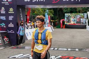 BIB: 
                            <button type="button" onclick="openModal(19591664)" class="btn btn-primary btn-sm float-right btn-popup" data-toggle="modal" data-target=".modal-high-quality">
                        <i class="fas fa-shopping-cart"></i> Add to Cart
                    </button>
                                            <button type="button" onclick="isThisMe(19591664, true)" class="btn btn-success btn-sm float-right btn-popup btn-isme hidden" data-toggle="tooltip" data-placement="bottom" title="นี่คือรูปของคุณใช่ไหม คลิกที่นี่เพื่อเอาเข้าอัลบั้ม">
                        <i class="fas fa-plus"></i> Add to album
                    </button>
                    <button type="button" onclick="isThisMe(19591664, false)" class="btn btn-warning btn-sm float-right btn-popup btn-isnotme hidden">
                        <i class="fas fa-ban"></i> Remove from album
                    </button>