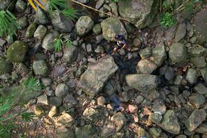 BIB: 
                            <button type="button" onclick="openModal(19589059)" class="btn btn-primary btn-sm float-right btn-popup" data-toggle="modal" data-target=".modal-high-quality">
                        <i class="fas fa-shopping-cart"></i> Add to Cart
                    </button>
                                            <button type="button" onclick="isThisMe(19589059, true)" class="btn btn-success btn-sm float-right btn-popup btn-isme hidden" data-toggle="tooltip" data-placement="bottom" title="นี่คือรูปของคุณใช่ไหม คลิกที่นี่เพื่อเอาเข้าอัลบั้ม">
                        <i class="fas fa-plus"></i> Add to album
                    </button>
                    <button type="button" onclick="isThisMe(19589059, false)" class="btn btn-warning btn-sm float-right btn-popup btn-isnotme hidden">
                        <i class="fas fa-ban"></i> Remove from album
                    </button>