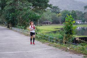 BIB: 
                            <button type="button" onclick="openModal(19590641)" class="btn btn-primary btn-sm float-right btn-popup" data-toggle="modal" data-target=".modal-high-quality">
                        <i class="fas fa-shopping-cart"></i> Add to Cart
                    </button>
                                            <button type="button" onclick="isThisMe(19590641, true)" class="btn btn-success btn-sm float-right btn-popup btn-isme hidden" data-toggle="tooltip" data-placement="bottom" title="นี่คือรูปของคุณใช่ไหม คลิกที่นี่เพื่อเอาเข้าอัลบั้ม">
                        <i class="fas fa-plus"></i> Add to album
                    </button>
                    <button type="button" onclick="isThisMe(19590641, false)" class="btn btn-warning btn-sm float-right btn-popup btn-isnotme hidden">
                        <i class="fas fa-ban"></i> Remove from album
                    </button>