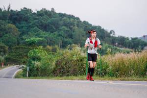 BIB: 
                            <button type="button" onclick="openModal(19590710)" class="btn btn-primary btn-sm float-right btn-popup" data-toggle="modal" data-target=".modal-high-quality">
                        <i class="fas fa-shopping-cart"></i> Add to Cart
                    </button>
                                            <button type="button" onclick="isThisMe(19590710, true)" class="btn btn-success btn-sm float-right btn-popup btn-isme hidden" data-toggle="tooltip" data-placement="bottom" title="นี่คือรูปของคุณใช่ไหม คลิกที่นี่เพื่อเอาเข้าอัลบั้ม">
                        <i class="fas fa-plus"></i> Add to album
                    </button>
                    <button type="button" onclick="isThisMe(19590710, false)" class="btn btn-warning btn-sm float-right btn-popup btn-isnotme hidden">
                        <i class="fas fa-ban"></i> Remove from album
                    </button>