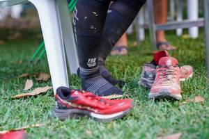 BIB: 
                            <button type="button" onclick="openModal(19590512)" class="btn btn-primary btn-sm float-right btn-popup" data-toggle="modal" data-target=".modal-high-quality">
                        <i class="fas fa-shopping-cart"></i> Add to Cart
                    </button>
                                            <button type="button" onclick="isThisMe(19590512, true)" class="btn btn-success btn-sm float-right btn-popup btn-isme hidden" data-toggle="tooltip" data-placement="bottom" title="นี่คือรูปของคุณใช่ไหม คลิกที่นี่เพื่อเอาเข้าอัลบั้ม">
                        <i class="fas fa-plus"></i> Add to album
                    </button>
                    <button type="button" onclick="isThisMe(19590512, false)" class="btn btn-warning btn-sm float-right btn-popup btn-isnotme hidden">
                        <i class="fas fa-ban"></i> Remove from album
                    </button>