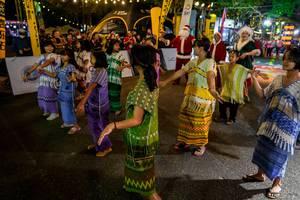 BIB: 
                            <button type="button" onclick="openModal(19590848)" class="btn btn-primary btn-sm float-right btn-popup" data-toggle="modal" data-target=".modal-high-quality">
                        <i class="fas fa-shopping-cart"></i> Add to Cart
                    </button>
                                            <button type="button" onclick="isThisMe(19590848, true)" class="btn btn-success btn-sm float-right btn-popup btn-isme hidden" data-toggle="tooltip" data-placement="bottom" title="นี่คือรูปของคุณใช่ไหม คลิกที่นี่เพื่อเอาเข้าอัลบั้ม">
                        <i class="fas fa-plus"></i> Add to album
                    </button>
                    <button type="button" onclick="isThisMe(19590848, false)" class="btn btn-warning btn-sm float-right btn-popup btn-isnotme hidden">
                        <i class="fas fa-ban"></i> Remove from album
                    </button>