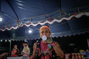 BIB: 
                            <button type="button" onclick="openModal(19589715)" class="btn btn-primary btn-sm float-right btn-popup" data-toggle="modal" data-target=".modal-high-quality">
                        <i class="fas fa-shopping-cart"></i> Add to Cart
                    </button>
                                            <button type="button" onclick="isThisMe(19589715, true)" class="btn btn-success btn-sm float-right btn-popup btn-isme hidden" data-toggle="tooltip" data-placement="bottom" title="นี่คือรูปของคุณใช่ไหม คลิกที่นี่เพื่อเอาเข้าอัลบั้ม">
                        <i class="fas fa-plus"></i> Add to album
                    </button>
                    <button type="button" onclick="isThisMe(19589715, false)" class="btn btn-warning btn-sm float-right btn-popup btn-isnotme hidden">
                        <i class="fas fa-ban"></i> Remove from album
                    </button>