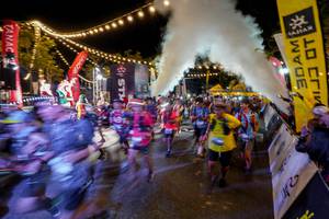 BIB: 
                            <button type="button" onclick="openModal(19590951)" class="btn btn-primary btn-sm float-right btn-popup" data-toggle="modal" data-target=".modal-high-quality">
                        <i class="fas fa-shopping-cart"></i> Add to Cart
                    </button>
                                            <button type="button" onclick="isThisMe(19590951, true)" class="btn btn-success btn-sm float-right btn-popup btn-isme hidden" data-toggle="tooltip" data-placement="bottom" title="นี่คือรูปของคุณใช่ไหม คลิกที่นี่เพื่อเอาเข้าอัลบั้ม">
                        <i class="fas fa-plus"></i> Add to album
                    </button>
                    <button type="button" onclick="isThisMe(19590951, false)" class="btn btn-warning btn-sm float-right btn-popup btn-isnotme hidden">
                        <i class="fas fa-ban"></i> Remove from album
                    </button>