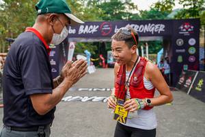 BIB: 
                            <button type="button" onclick="openModal(19589914)" class="btn btn-primary btn-sm float-right btn-popup" data-toggle="modal" data-target=".modal-high-quality">
                        <i class="fas fa-shopping-cart"></i> Add to Cart
                    </button>
                                            <button type="button" onclick="isThisMe(19589914, true)" class="btn btn-success btn-sm float-right btn-popup btn-isme hidden" data-toggle="tooltip" data-placement="bottom" title="นี่คือรูปของคุณใช่ไหม คลิกที่นี่เพื่อเอาเข้าอัลบั้ม">
                        <i class="fas fa-plus"></i> Add to album
                    </button>
                    <button type="button" onclick="isThisMe(19589914, false)" class="btn btn-warning btn-sm float-right btn-popup btn-isnotme hidden">
                        <i class="fas fa-ban"></i> Remove from album
                    </button>