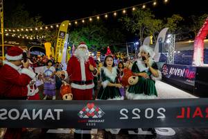 BIB: 
                            <button type="button" onclick="openModal(19590796)" class="btn btn-primary btn-sm float-right btn-popup" data-toggle="modal" data-target=".modal-high-quality">
                        <i class="fas fa-shopping-cart"></i> Add to Cart
                    </button>
                                            <button type="button" onclick="isThisMe(19590796, true)" class="btn btn-success btn-sm float-right btn-popup btn-isme hidden" data-toggle="tooltip" data-placement="bottom" title="นี่คือรูปของคุณใช่ไหม คลิกที่นี่เพื่อเอาเข้าอัลบั้ม">
                        <i class="fas fa-plus"></i> Add to album
                    </button>
                    <button type="button" onclick="isThisMe(19590796, false)" class="btn btn-warning btn-sm float-right btn-popup btn-isnotme hidden">
                        <i class="fas fa-ban"></i> Remove from album
                    </button>