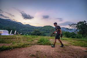 BIB: 
                            <button type="button" onclick="openModal(19589591)" class="btn btn-primary btn-sm float-right btn-popup" data-toggle="modal" data-target=".modal-high-quality">
                        <i class="fas fa-shopping-cart"></i> Add to Cart
                    </button>
                                            <button type="button" onclick="isThisMe(19589591, true)" class="btn btn-success btn-sm float-right btn-popup btn-isme hidden" data-toggle="tooltip" data-placement="bottom" title="นี่คือรูปของคุณใช่ไหม คลิกที่นี่เพื่อเอาเข้าอัลบั้ม">
                        <i class="fas fa-plus"></i> Add to album
                    </button>
                    <button type="button" onclick="isThisMe(19589591, false)" class="btn btn-warning btn-sm float-right btn-popup btn-isnotme hidden">
                        <i class="fas fa-ban"></i> Remove from album
                    </button>