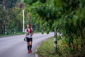 BIB: 
                            <button type="button" onclick="openModal(19590593)" class="btn btn-primary btn-sm float-right btn-popup" data-toggle="modal" data-target=".modal-high-quality">
                        <i class="fas fa-shopping-cart"></i> Add to Cart
                    </button>
                                            <button type="button" onclick="isThisMe(19590593, true)" class="btn btn-success btn-sm float-right btn-popup btn-isme hidden" data-toggle="tooltip" data-placement="bottom" title="นี่คือรูปของคุณใช่ไหม คลิกที่นี่เพื่อเอาเข้าอัลบั้ม">
                        <i class="fas fa-plus"></i> Add to album
                    </button>
                    <button type="button" onclick="isThisMe(19590593, false)" class="btn btn-warning btn-sm float-right btn-popup btn-isnotme hidden">
                        <i class="fas fa-ban"></i> Remove from album
                    </button>