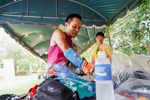 BIB: 
                            <button type="button" onclick="openModal(19590347)" class="btn btn-primary btn-sm float-right btn-popup" data-toggle="modal" data-target=".modal-high-quality">
                        <i class="fas fa-shopping-cart"></i> Add to Cart
                    </button>
                                            <button type="button" onclick="isThisMe(19590347, true)" class="btn btn-success btn-sm float-right btn-popup btn-isme hidden" data-toggle="tooltip" data-placement="bottom" title="นี่คือรูปของคุณใช่ไหม คลิกที่นี่เพื่อเอาเข้าอัลบั้ม">
                        <i class="fas fa-plus"></i> Add to album
                    </button>
                    <button type="button" onclick="isThisMe(19590347, false)" class="btn btn-warning btn-sm float-right btn-popup btn-isnotme hidden">
                        <i class="fas fa-ban"></i> Remove from album
                    </button>