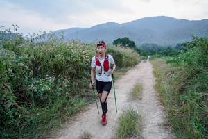 BIB: 
                            <button type="button" onclick="openModal(19590735)" class="btn btn-primary btn-sm float-right btn-popup" data-toggle="modal" data-target=".modal-high-quality">
                        <i class="fas fa-shopping-cart"></i> Add to Cart
                    </button>
                                            <button type="button" onclick="isThisMe(19590735, true)" class="btn btn-success btn-sm float-right btn-popup btn-isme hidden" data-toggle="tooltip" data-placement="bottom" title="นี่คือรูปของคุณใช่ไหม คลิกที่นี่เพื่อเอาเข้าอัลบั้ม">
                        <i class="fas fa-plus"></i> Add to album
                    </button>
                    <button type="button" onclick="isThisMe(19590735, false)" class="btn btn-warning btn-sm float-right btn-popup btn-isnotme hidden">
                        <i class="fas fa-ban"></i> Remove from album
                    </button>