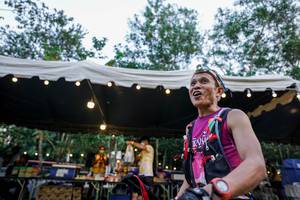 BIB: 
                            <button type="button" onclick="openModal(19590387)" class="btn btn-primary btn-sm float-right btn-popup" data-toggle="modal" data-target=".modal-high-quality">
                        <i class="fas fa-shopping-cart"></i> Add to Cart
                    </button>
                                            <button type="button" onclick="isThisMe(19590387, true)" class="btn btn-success btn-sm float-right btn-popup btn-isme hidden" data-toggle="tooltip" data-placement="bottom" title="นี่คือรูปของคุณใช่ไหม คลิกที่นี่เพื่อเอาเข้าอัลบั้ม">
                        <i class="fas fa-plus"></i> Add to album
                    </button>
                    <button type="button" onclick="isThisMe(19590387, false)" class="btn btn-warning btn-sm float-right btn-popup btn-isnotme hidden">
                        <i class="fas fa-ban"></i> Remove from album
                    </button>