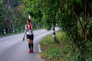 BIB: 
                            <button type="button" onclick="openModal(19590603)" class="btn btn-primary btn-sm float-right btn-popup" data-toggle="modal" data-target=".modal-high-quality">
                        <i class="fas fa-shopping-cart"></i> Add to Cart
                    </button>
                                            <button type="button" onclick="isThisMe(19590603, true)" class="btn btn-success btn-sm float-right btn-popup btn-isme hidden" data-toggle="tooltip" data-placement="bottom" title="นี่คือรูปของคุณใช่ไหม คลิกที่นี่เพื่อเอาเข้าอัลบั้ม">
                        <i class="fas fa-plus"></i> Add to album
                    </button>
                    <button type="button" onclick="isThisMe(19590603, false)" class="btn btn-warning btn-sm float-right btn-popup btn-isnotme hidden">
                        <i class="fas fa-ban"></i> Remove from album
                    </button>