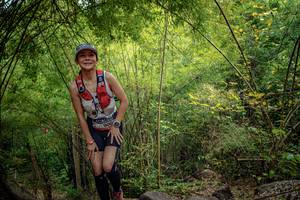 BIB: 
                            <button type="button" onclick="openModal(19589536)" class="btn btn-primary btn-sm float-right btn-popup" data-toggle="modal" data-target=".modal-high-quality">
                        <i class="fas fa-shopping-cart"></i> Add to Cart
                    </button>
                                            <button type="button" onclick="isThisMe(19589536, true)" class="btn btn-success btn-sm float-right btn-popup btn-isme hidden" data-toggle="tooltip" data-placement="bottom" title="นี่คือรูปของคุณใช่ไหม คลิกที่นี่เพื่อเอาเข้าอัลบั้ม">
                        <i class="fas fa-plus"></i> Add to album
                    </button>
                    <button type="button" onclick="isThisMe(19589536, false)" class="btn btn-warning btn-sm float-right btn-popup btn-isnotme hidden">
                        <i class="fas fa-ban"></i> Remove from album
                    </button>