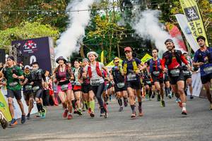 BIB: 
                            <button type="button" onclick="openModal(19590236)" class="btn btn-primary btn-sm float-right btn-popup" data-toggle="modal" data-target=".modal-high-quality">
                        <i class="fas fa-shopping-cart"></i> Add to Cart
                    </button>
                                            <button type="button" onclick="isThisMe(19590236, true)" class="btn btn-success btn-sm float-right btn-popup btn-isme hidden" data-toggle="tooltip" data-placement="bottom" title="นี่คือรูปของคุณใช่ไหม คลิกที่นี่เพื่อเอาเข้าอัลบั้ม">
                        <i class="fas fa-plus"></i> Add to album
                    </button>
                    <button type="button" onclick="isThisMe(19590236, false)" class="btn btn-warning btn-sm float-right btn-popup btn-isnotme hidden">
                        <i class="fas fa-ban"></i> Remove from album
                    </button>