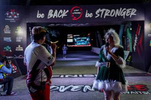 BIB: 
                            <button type="button" onclick="openModal(19591007)" class="btn btn-primary btn-sm float-right btn-popup" data-toggle="modal" data-target=".modal-high-quality">
                        <i class="fas fa-shopping-cart"></i> Add to Cart
                    </button>
                                            <button type="button" onclick="isThisMe(19591007, true)" class="btn btn-success btn-sm float-right btn-popup btn-isme hidden" data-toggle="tooltip" data-placement="bottom" title="นี่คือรูปของคุณใช่ไหม คลิกที่นี่เพื่อเอาเข้าอัลบั้ม">
                        <i class="fas fa-plus"></i> Add to album
                    </button>
                    <button type="button" onclick="isThisMe(19591007, false)" class="btn btn-warning btn-sm float-right btn-popup btn-isnotme hidden">
                        <i class="fas fa-ban"></i> Remove from album
                    </button>