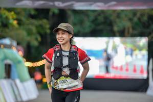 BIB: 
                            <button type="button" onclick="openModal(19589748)" class="btn btn-primary btn-sm float-right btn-popup" data-toggle="modal" data-target=".modal-high-quality">
                        <i class="fas fa-shopping-cart"></i> Add to Cart
                    </button>
                                            <button type="button" onclick="isThisMe(19589748, true)" class="btn btn-success btn-sm float-right btn-popup btn-isme hidden" data-toggle="tooltip" data-placement="bottom" title="นี่คือรูปของคุณใช่ไหม คลิกที่นี่เพื่อเอาเข้าอัลบั้ม">
                        <i class="fas fa-plus"></i> Add to album
                    </button>
                    <button type="button" onclick="isThisMe(19589748, false)" class="btn btn-warning btn-sm float-right btn-popup btn-isnotme hidden">
                        <i class="fas fa-ban"></i> Remove from album
                    </button>